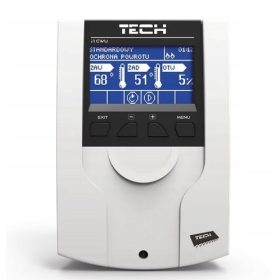  Tech Installation Driver WG.14.0088