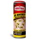  Substral hangyakontroll por 0,4 kg 0,25 ml