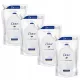  Dove Caring Hand Wash Folyékony szappan 500 ml alaplé