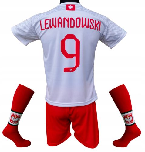 Kosárlabda ruhakészlet - Adidas Tiro 23 edzőnadrág HS7230 -xl nadrág