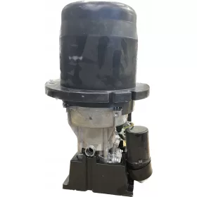   Készlet magasnyomású mosókhoz - A Kanwod Stiga nagynyomású mosó motoros szivattyúja, INDUKCIÓS