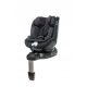Autósülés gyerekeknek - 4Baby autóülés 15-36 kg