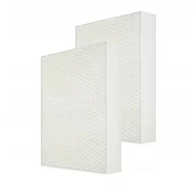   Szűrő - Szűrők a párásítók számára Stadler formája az oskar kis nagy