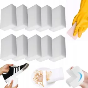   Konyharuha - 12x törülköző 2634 Katrin, 2W 60M cellulóz szerepében