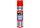 Fa nyest - BROS MEN REMOVAL SPRAY 400ml