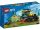 LEGO City - Lego City 40582 - Ingyenes Abyple 4x4 meghajtóval