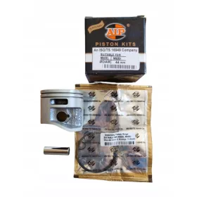   Dugattyú szerszámokhoz - AIP STIHL MS251 MS 251 FI 44 mm Eredeti