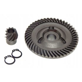 Fogaskerekek - Bosch Gear GWS-hez 14-125 GWS 20-230H