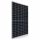 FOTÓVOLTAIKUS MODUL JAM60S20 385/MR BF