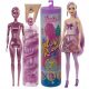 Barbie baba - NAGY INTERAKTÍV NYITÓ LED UTAS REPÜLŐ