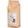Takarmány kis rágcsálóknak - Premium Karma Rabbit Junior 2 kg Kuvi -nyúl