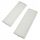 Szűrő - ZEHNDER COMFOAIR SZŰRŐK Q350 Q450 Q600 G4 DURVA