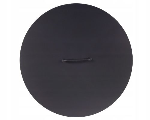 Tűzrakó tál - Kerti kandalló 82 cm
