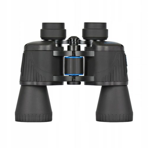 Távcső - Delta Optical Voyager II 10x50 távcső