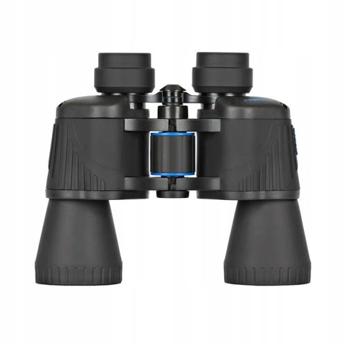 Távcső - Delta Optical Voyager II 20x50 távcsövek