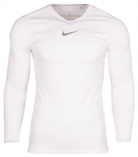 Kosárlabda póló - Nike long -lassú gyermekek t -phirt