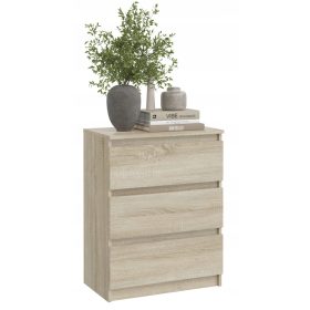   Fiókos szekrény gyerekszobába - Falmatricák szörnyeteg elhagyja a 100x100cm mr5 -et