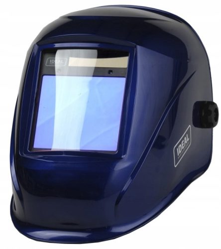 Hegesztő maszk - APS-958I Blue TrueColour automatikus körm