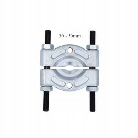   Szerszámkészletek - Aljzat-csavarkulcsok halmaza 122 EL NEO Tools 10-196