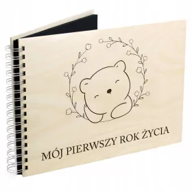  Plas-rajzolt babafotókhoz