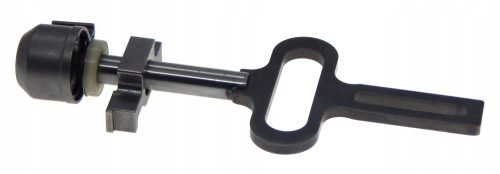 Fúrótokmány - Bosch Jigsaw a GST 90 -hez, BE 1619P07147