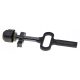 Fúrótokmány - Bosch Jigsaw a GST 90 -hez, BE 1619P07147