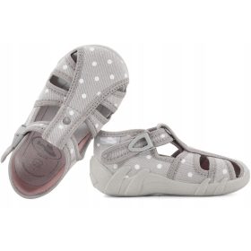   Gyermek papucs - Puma Shoes St Runner V3 Mesh V PS 38551116 R 35