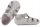 Gyermek papucs - Puma Shoes St Runner V3 Mesh V PS 38551116 R 35