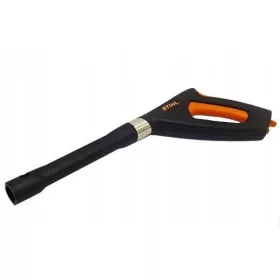   Pisztoly magasnyomású mosóhoz - Stihl mosópisztoly 49155001321
