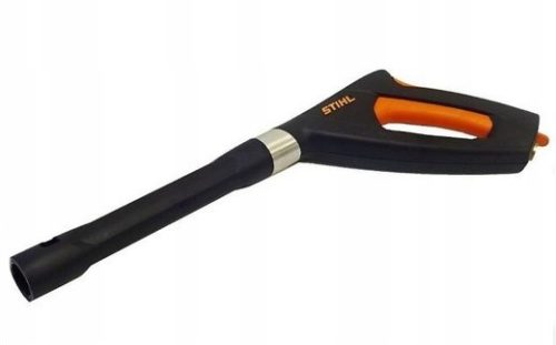Pisztoly magasnyomású mosóhoz - Stihl mosópisztoly 49155001321