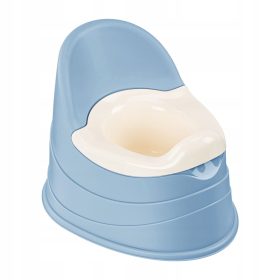   Bili gyerekeknek - Keeper 120316 Bolek Potty eltávolítható betéttel n