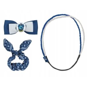   Gyermek ékszer készlet - Egyedülálló ezüst emléktárgy, a keresztség angyal képe gravírozással