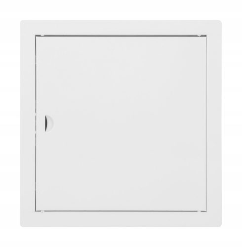 Ellenőrző ajtó - Designer HORDOZHATÓ KLÍMA SZÜRKE 3,5kW