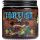  RareCraft Tortuga matt agyag 100g
