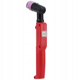   Hegesztőpisztoly - SG-55 AG-60 WSD-60P Az égő fejének teste