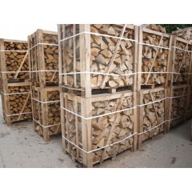  SZÁRAZ kandallófa, bükk-gyertyán 1mp