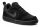 Gyermek sportcipők - Nike Court Borough Low (GS) 839985 001 38.5