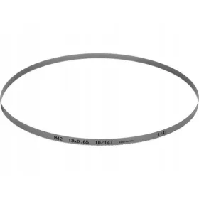   Fűrészek, fűrészlapok - Penge fűrészszalagok 14tpi yato yt-82189