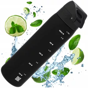   Tizedik doboz, üveg - Iskolai hátizsák készlet ceruza tok öltés 3 db