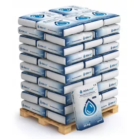   Kerti műtrágya - ÉLŐ CSAPDA PATKÁNY MARTLE CSAPDA + SZUPER CSALI