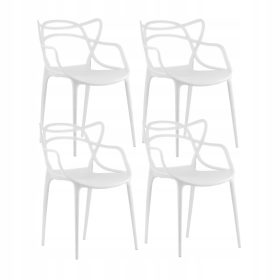 Kerti szék - Yato 710W elektromos okrzejarka a gémen