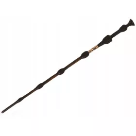 Lány jelmez - L 122/128/134cm