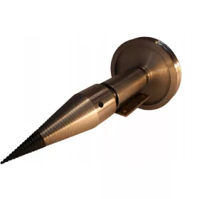 Facsiga SET 90mm 200mm-es szíjtárcsán