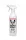 Fa nyest - FÉRFI REPELLER PESTOX SPRAY 500ML