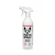 Fa nyest - FÉRFI REPELLER PESTOX SPRAY 500ML