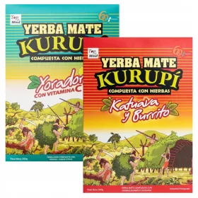 12x 140 g Crunchips ínyenc keverék ízek b/g