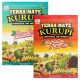 12x 140 g Crunchips ínyenc keverék ízek b/g