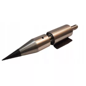 Fúró hasító 80mm, TLT készlet traktorhoz