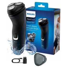  Philips S1121/41 borotva