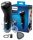  Philips S1121/41 borotva